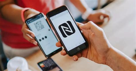 how to copy nfc credentials